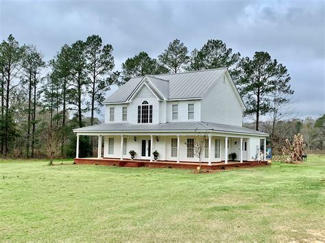 acreage for sale in north alabama